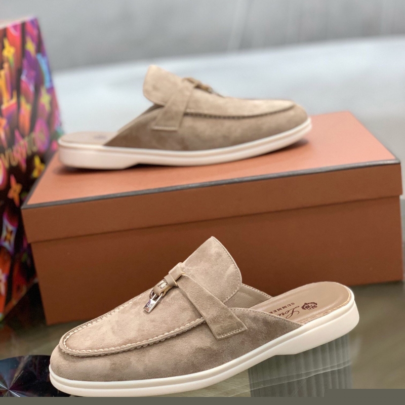 Other Slippers